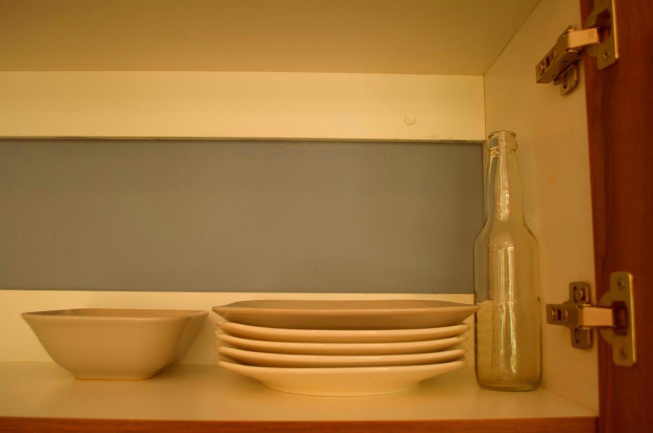 Aparthotel Palalma Casa - Luxury