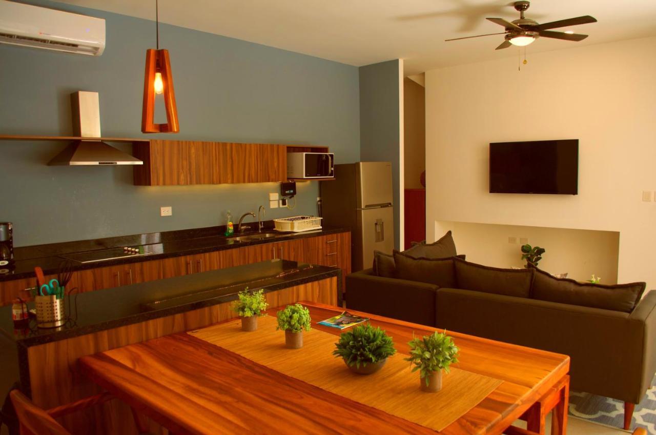Aparthotel Palalma Casa - Luxury
