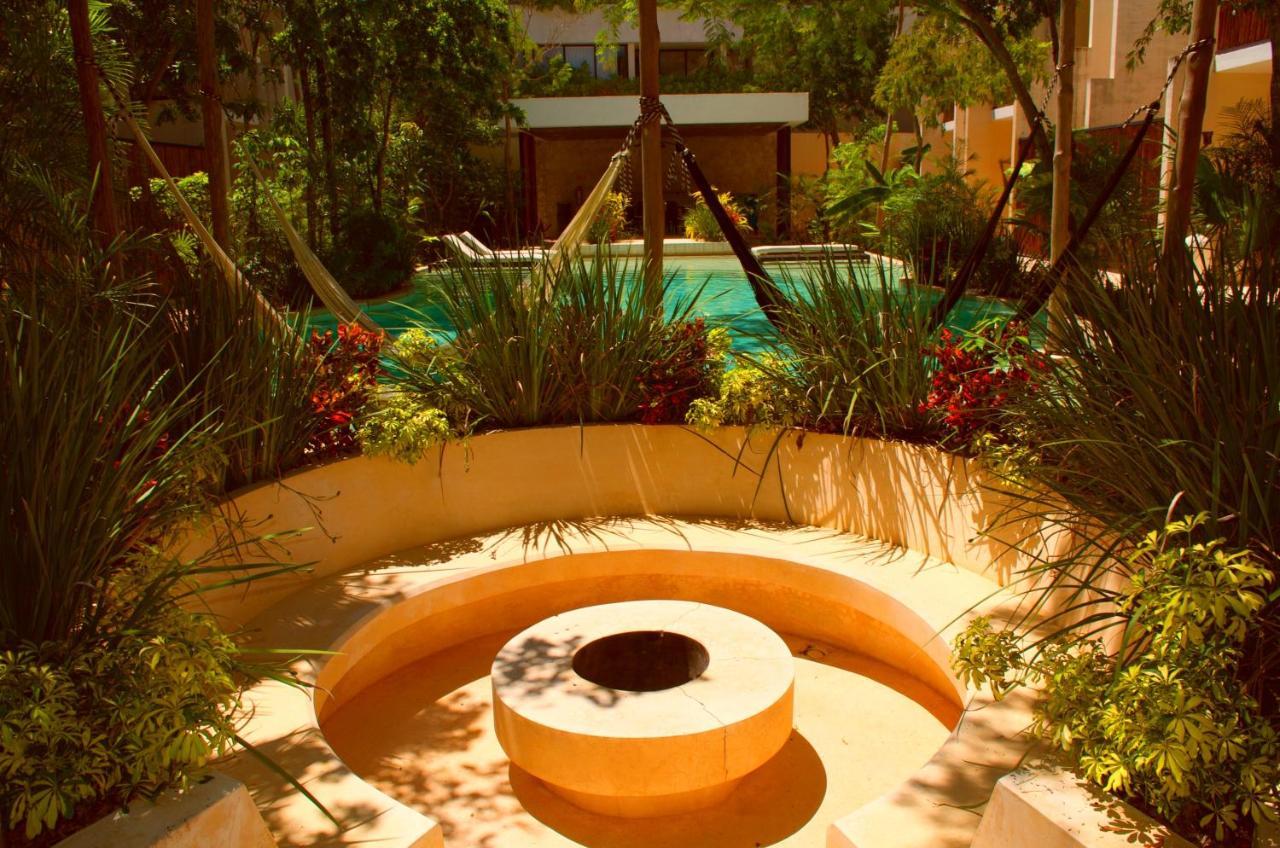 Palalma Casa - Luxury