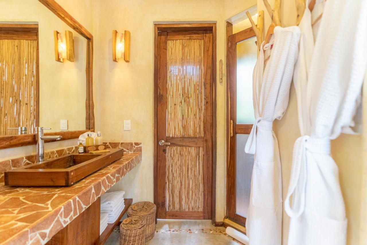 Alaya By Ahau Collection Tulum