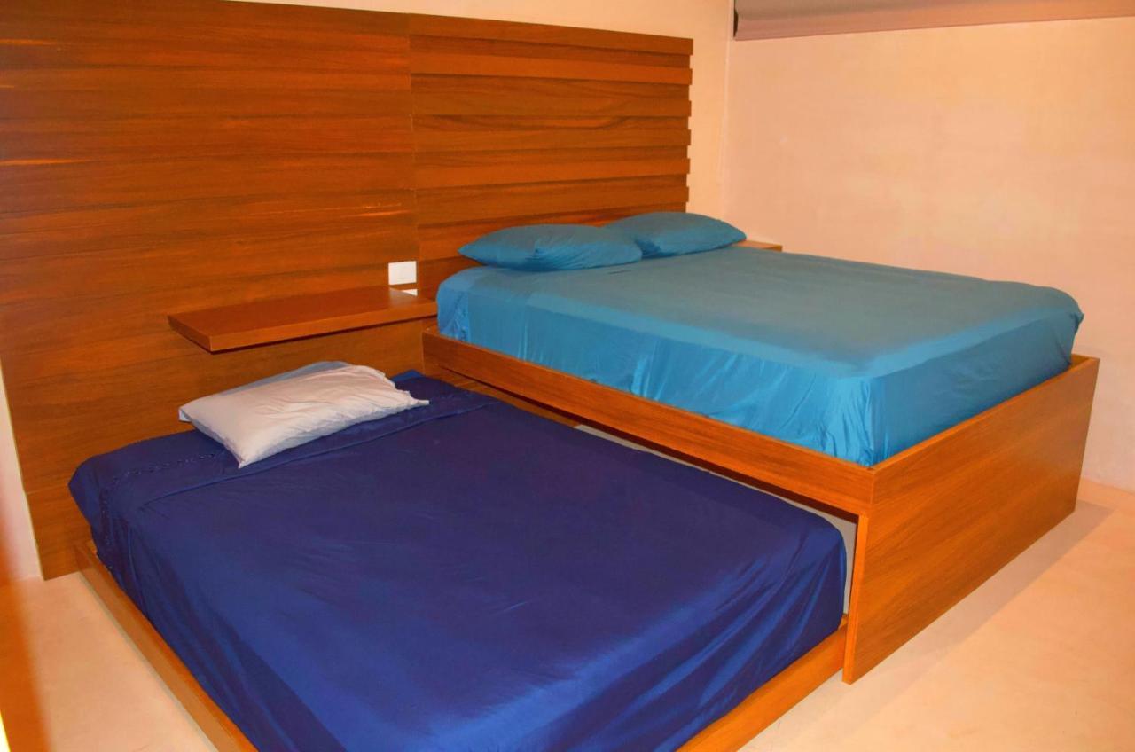 Gardens Coba - Luxury Cardinal Hotel 5*