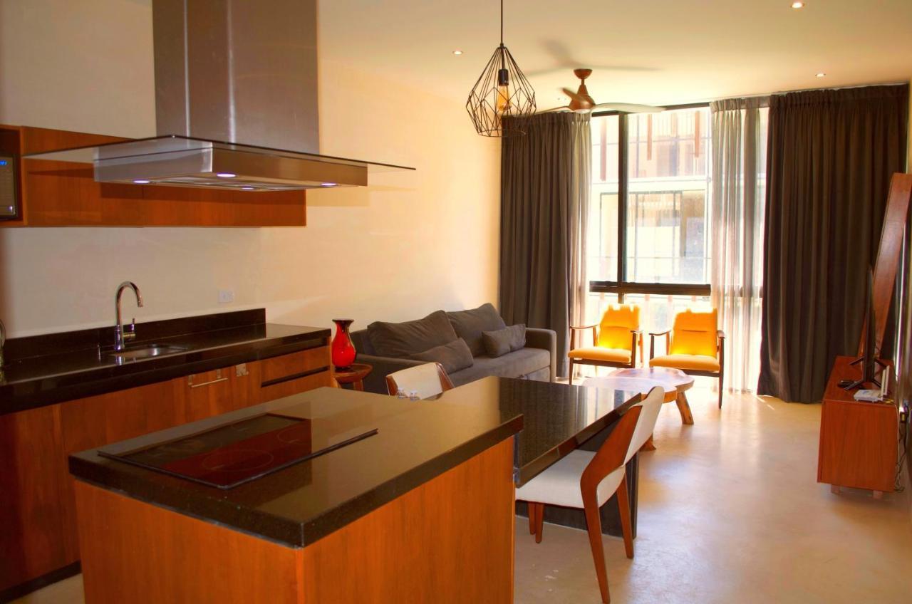 Gardens Coba - Luxury Cardinal Hotel