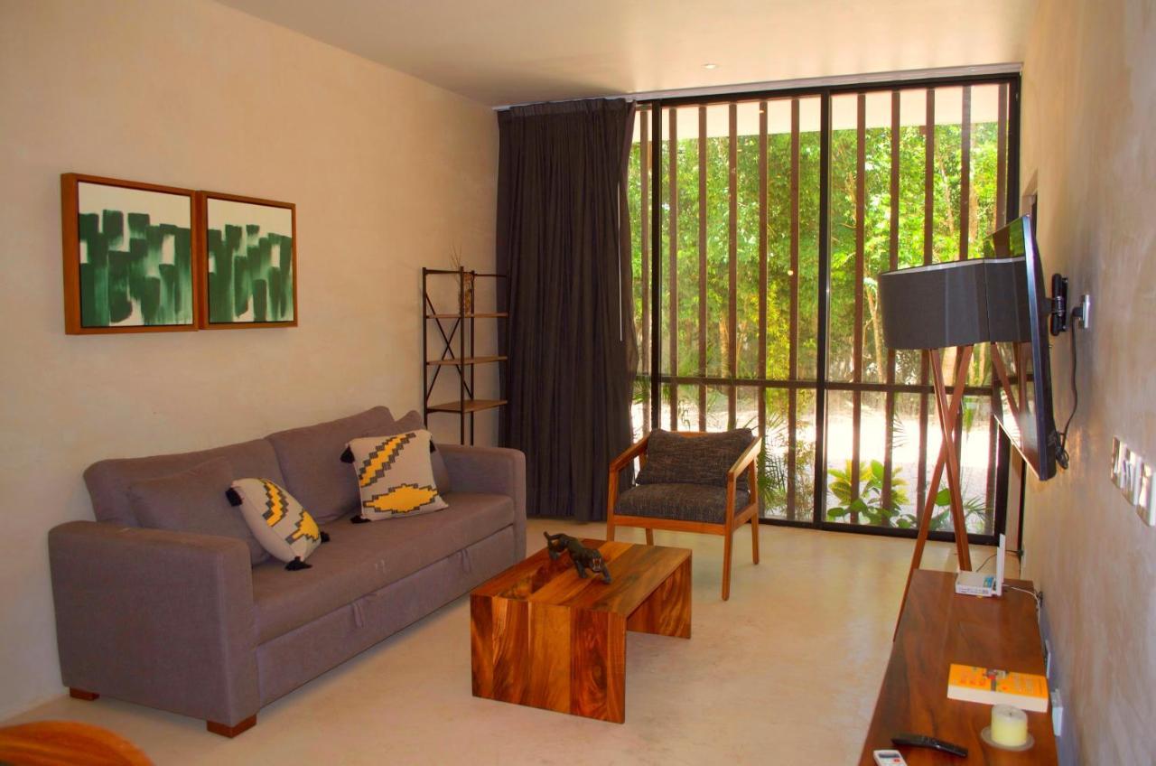 Gardens Coba - Luxury Cardinal Hotel 5*