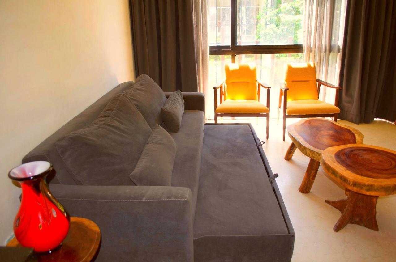 Hotel Gardens Coba - Luxury Cardinal