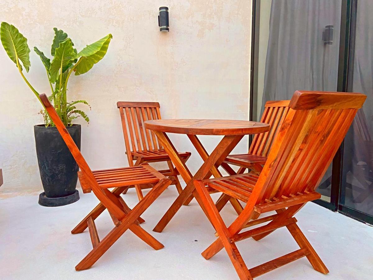 Gardens Coba - Luxury Cardinal Hotel 5*