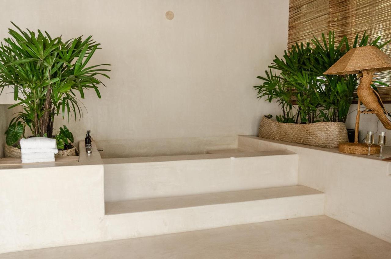 La Valise Tulum, Member Of Small Luxury
