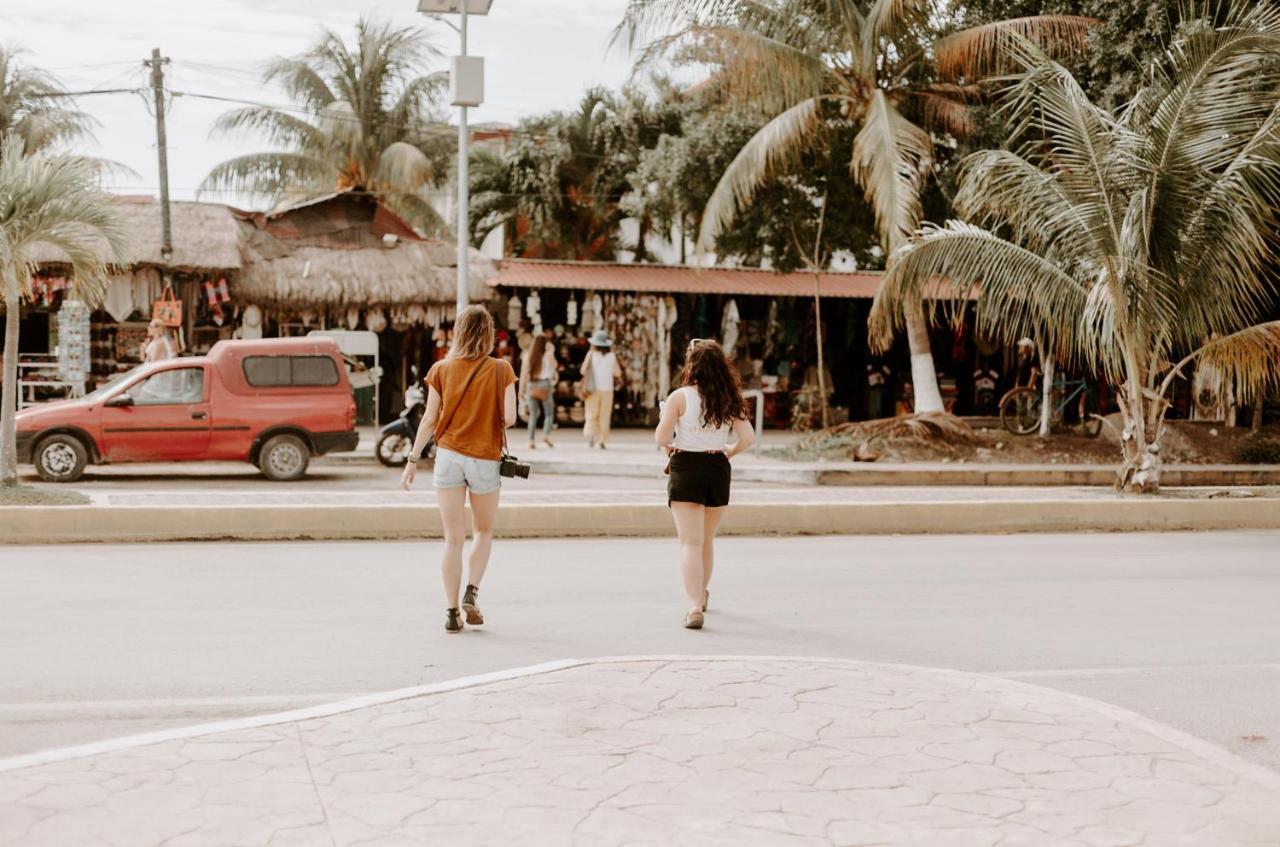 16tulum Tulum