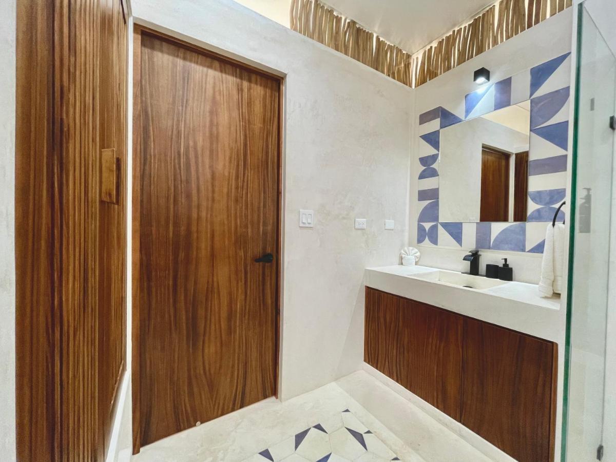 Apartment Nidito