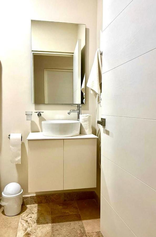 Elegant 1br Aldea Zama Apartment Tulum