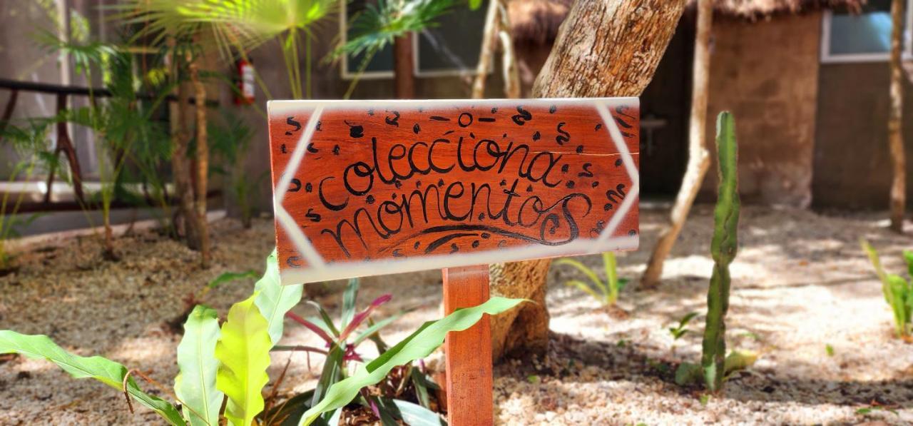 Kin Jungle Deluxe Guest house 3*