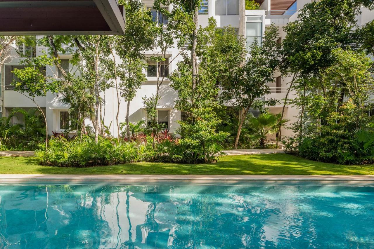 Quiet 2br In With Pool Spacious Patio Gym Apartment