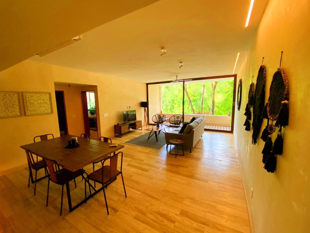 Casa Libre - Luxury Designer