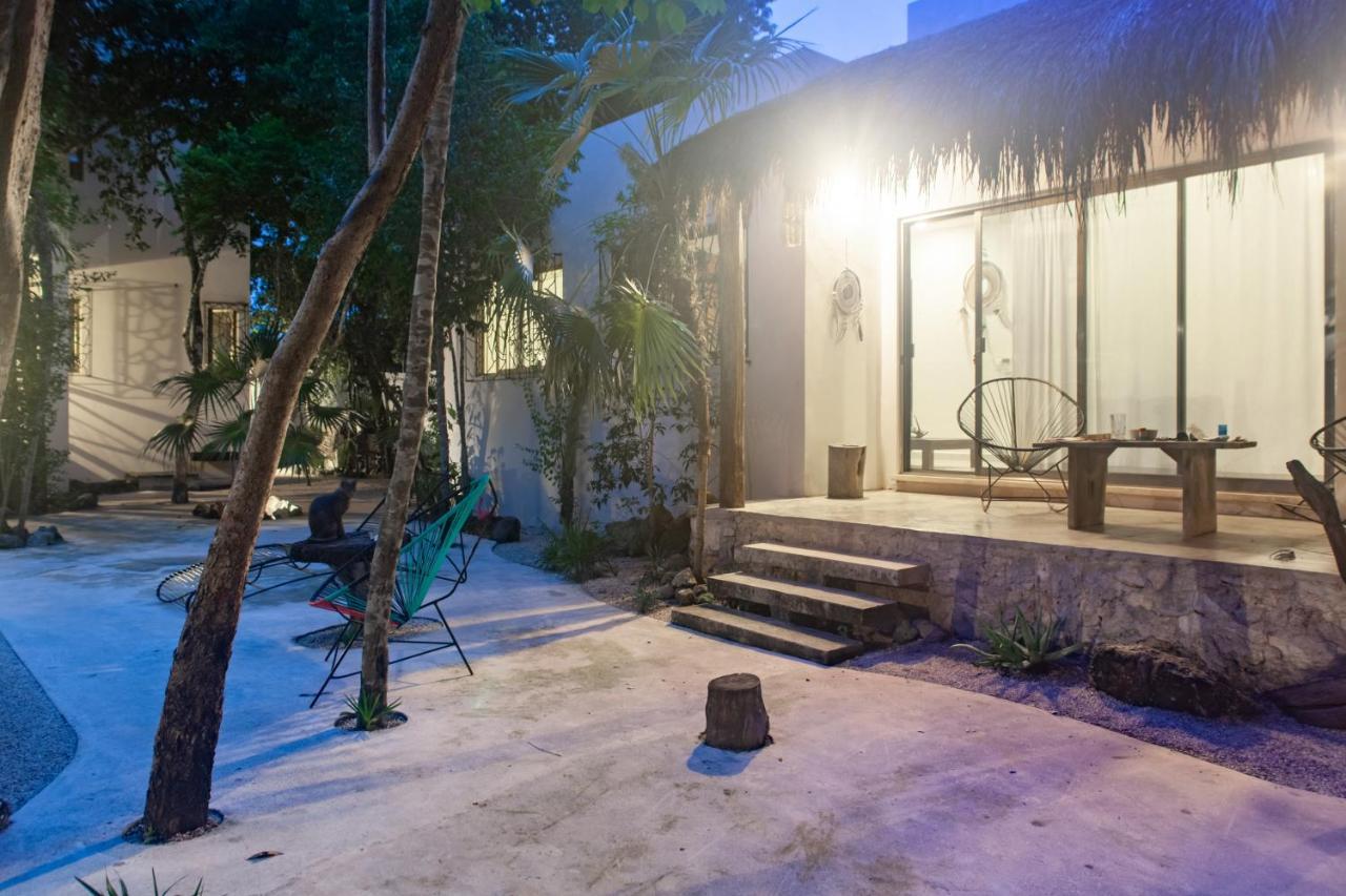 Buena Onda Aparthotel 3*