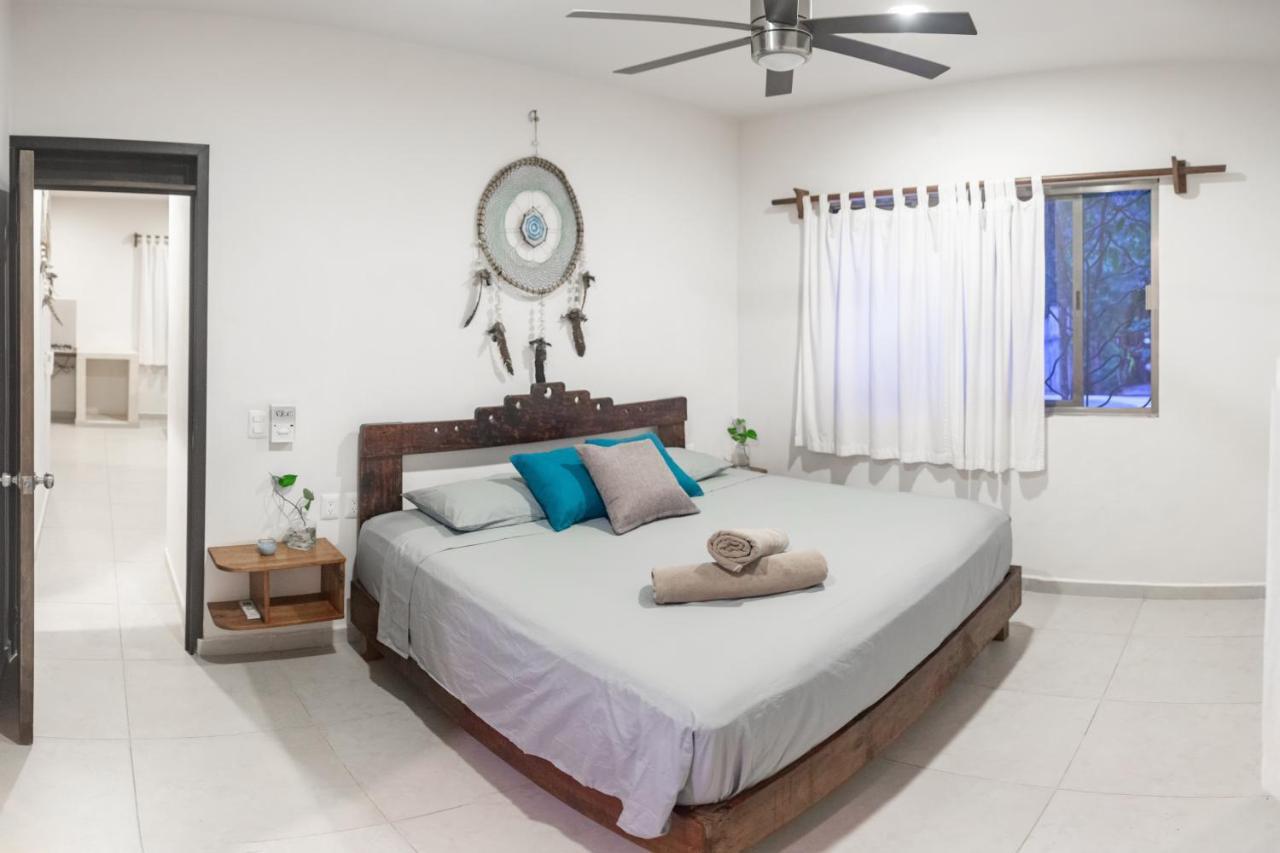 Buena Onda Aparthotel 3*