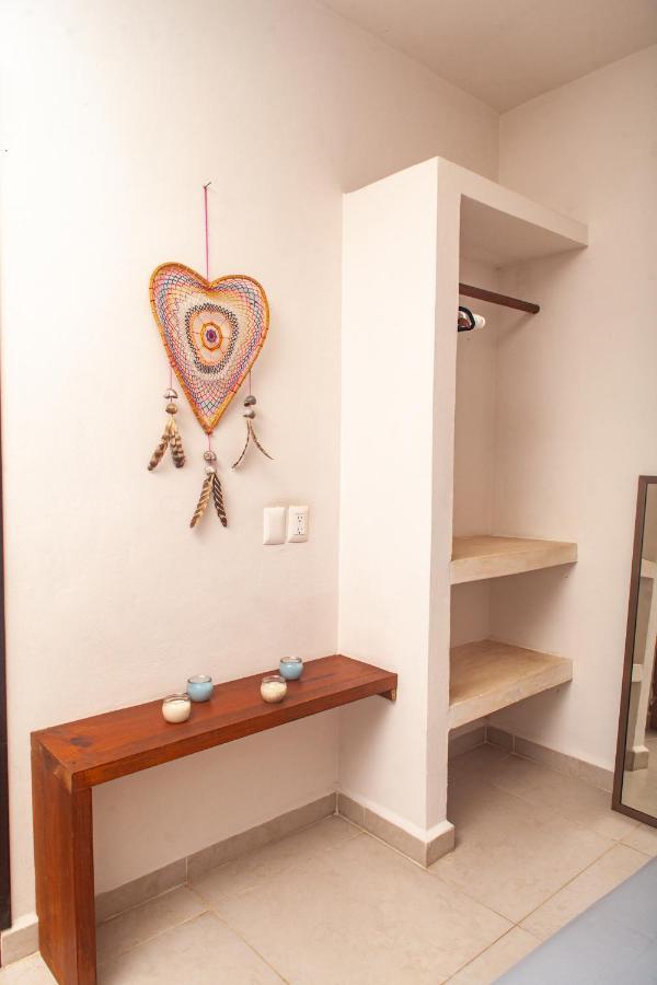 Buena Onda Aparthotel