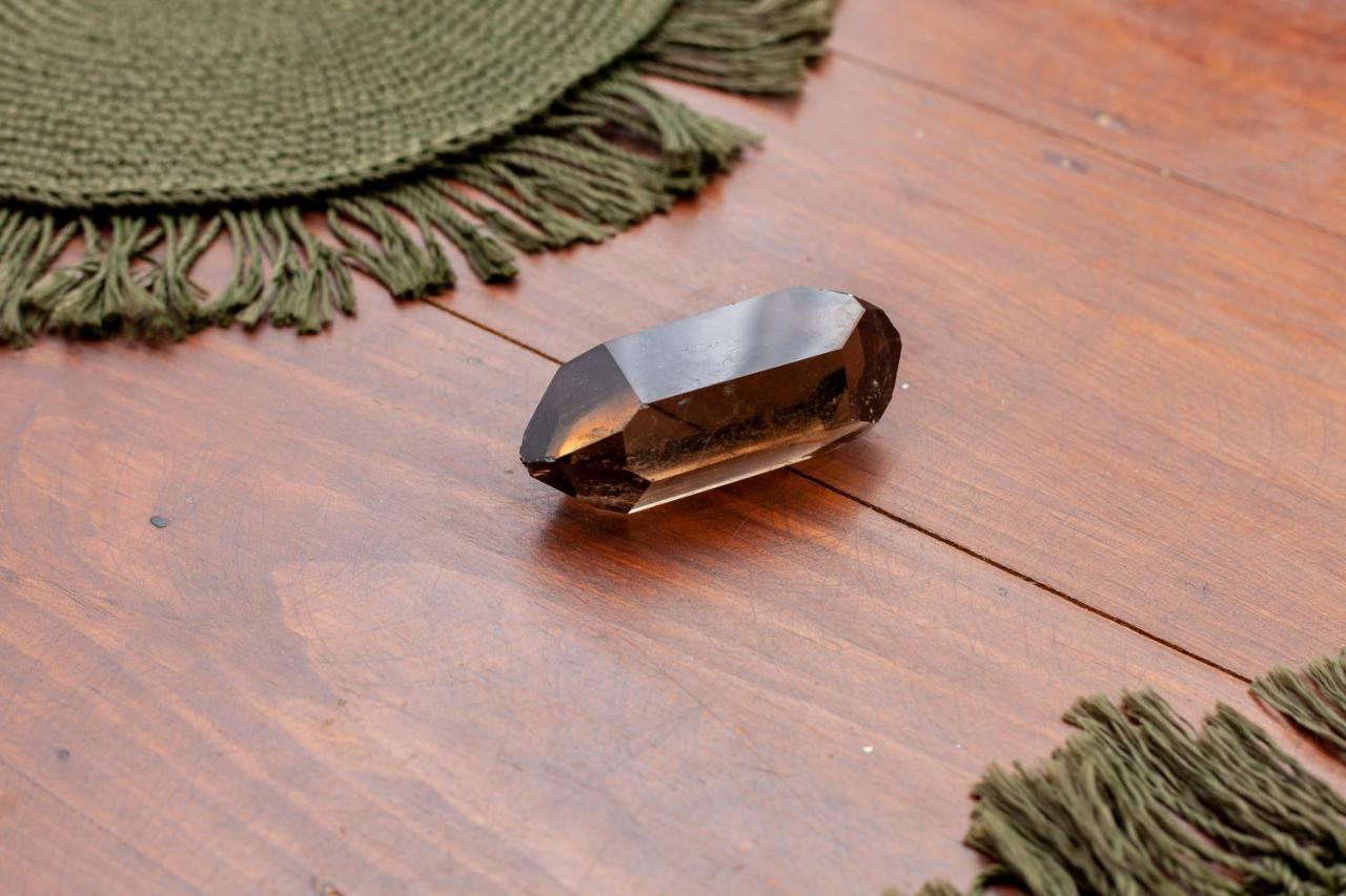 Buena Onda Aparthotel 3*