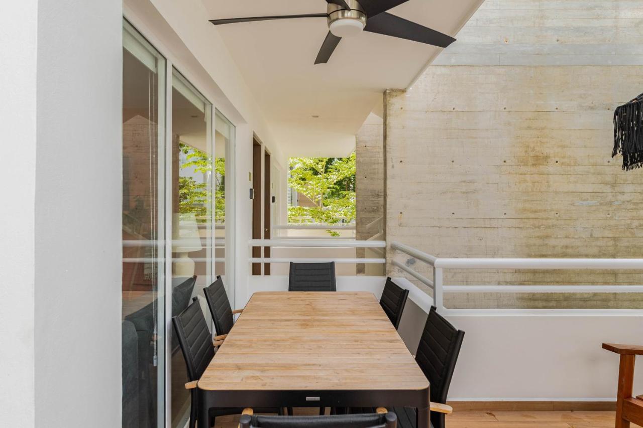 Apartment Quiet 2br In With Pool Spacious Patio Gym *