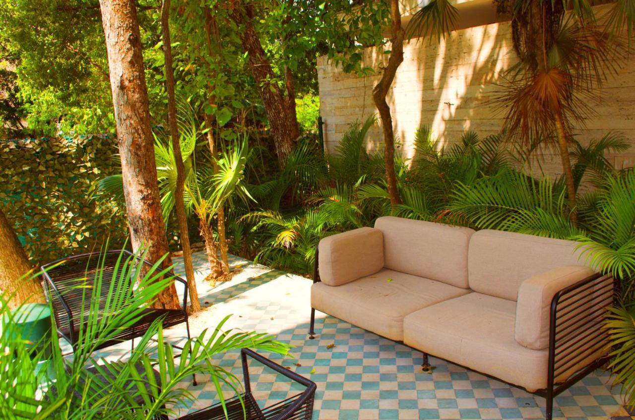 Casa Libre - Luxury Designer *