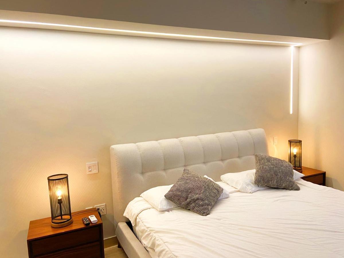 Casa Libre - Luxury Designer *