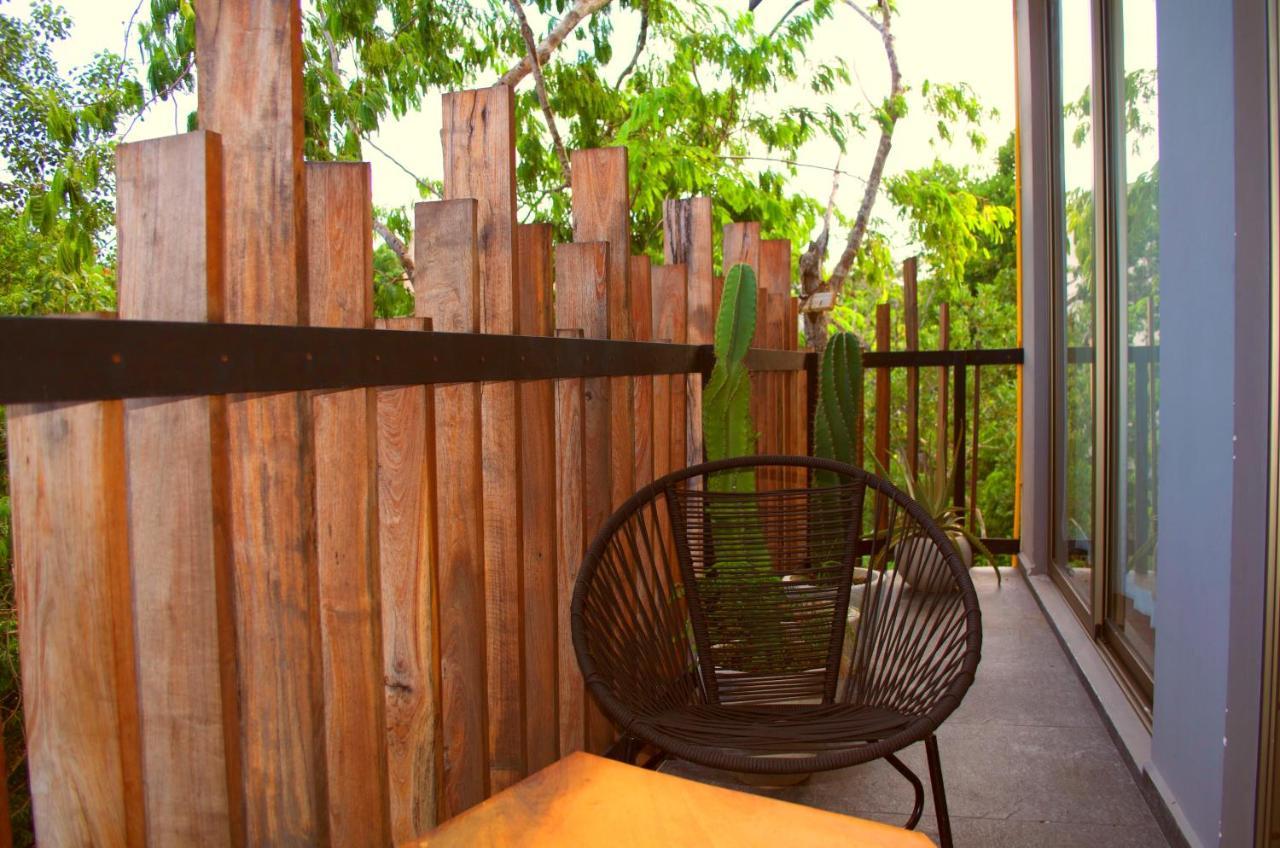 Phimai Fuego - 2br Zen Apt Aparthotel *