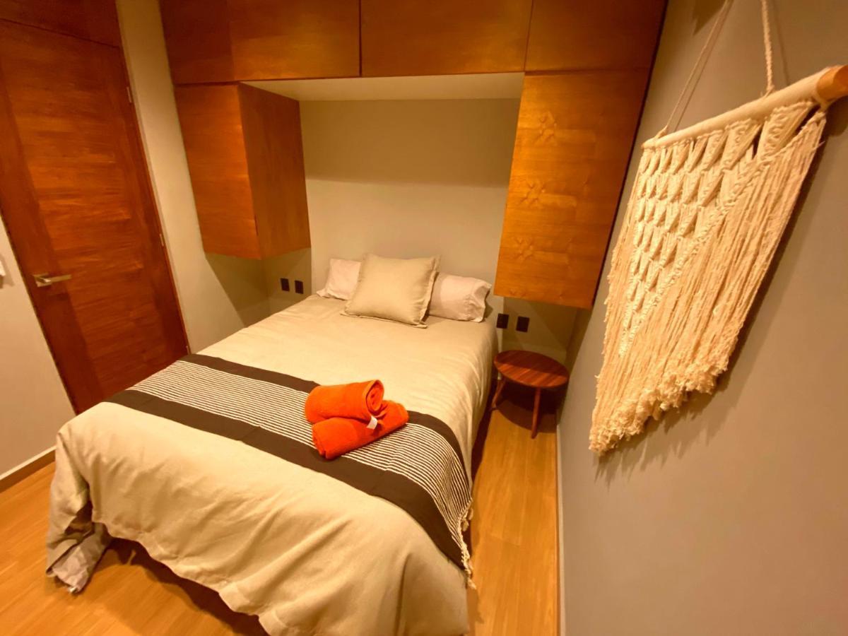 Phimai Fuego - 2br Zen Apt * Tulum