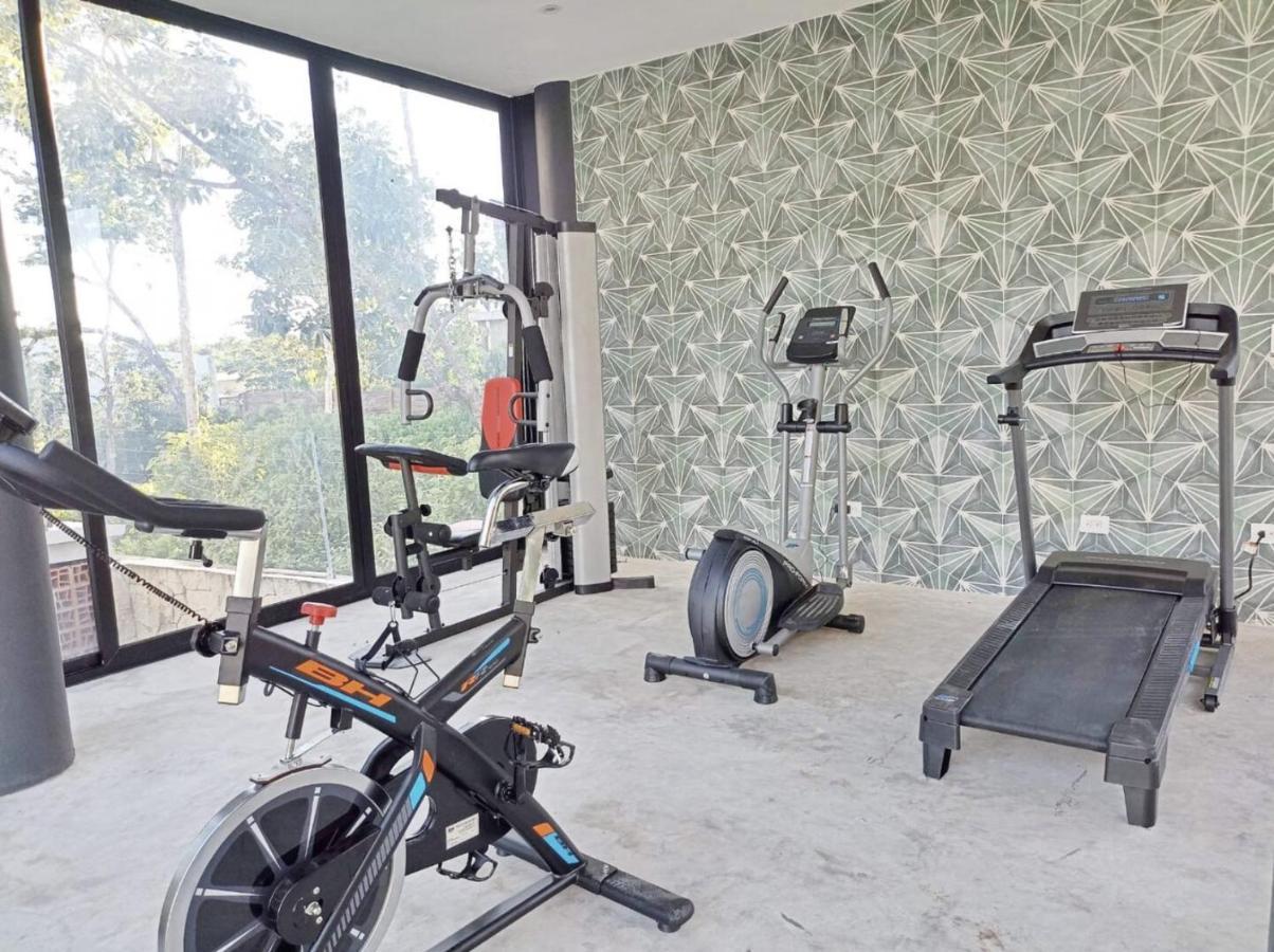206 Amena Boho Modern Oasis Best Location&fast Wifi Apartment *