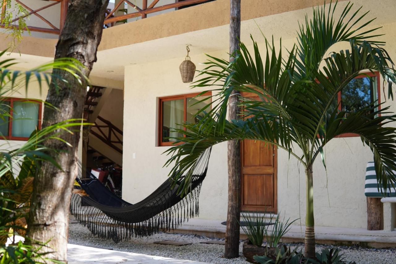 Hotel Aldea San Lam - Oasis Of 4*