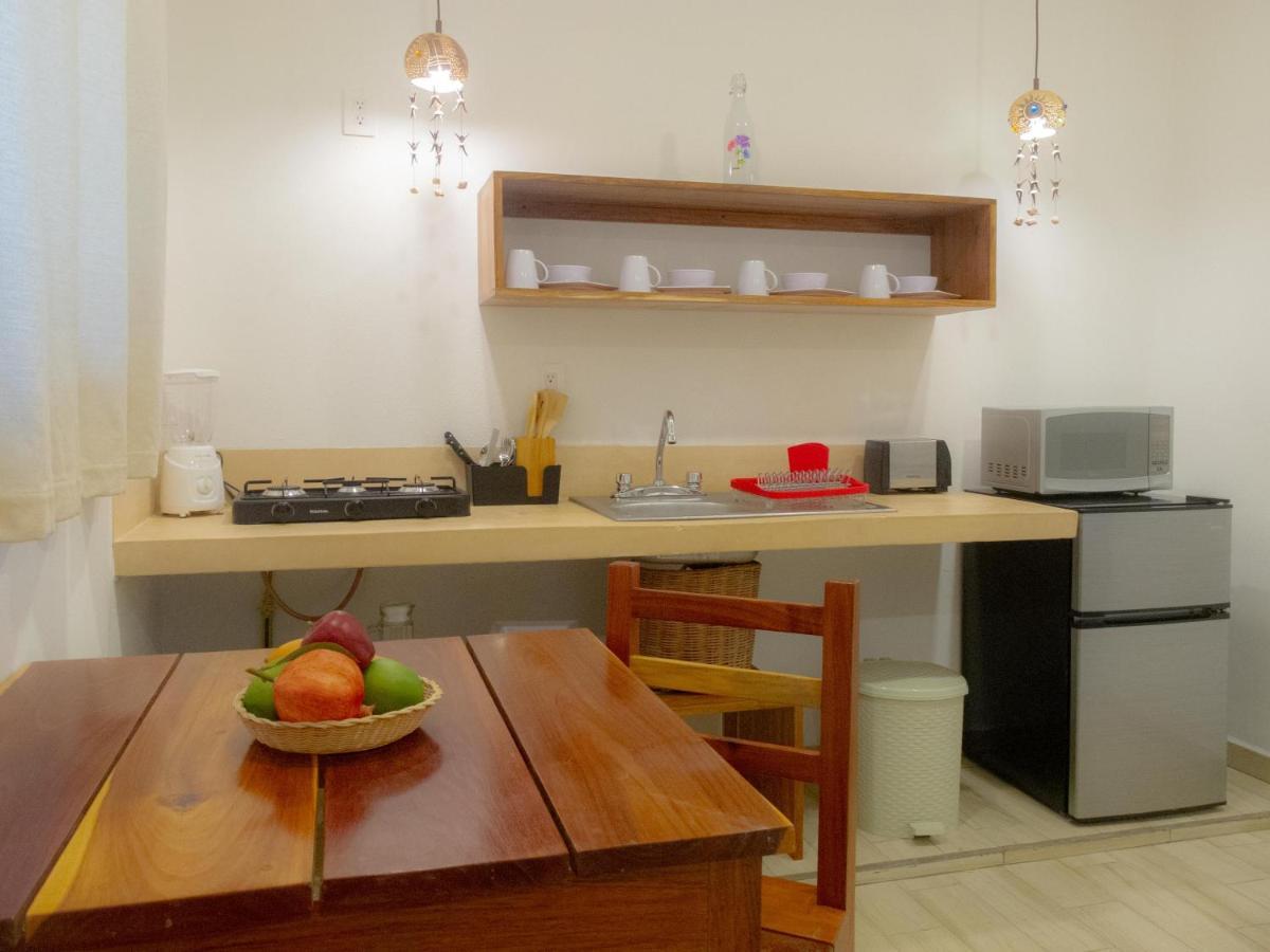 Aldea San Lam - Oasis Of 4*