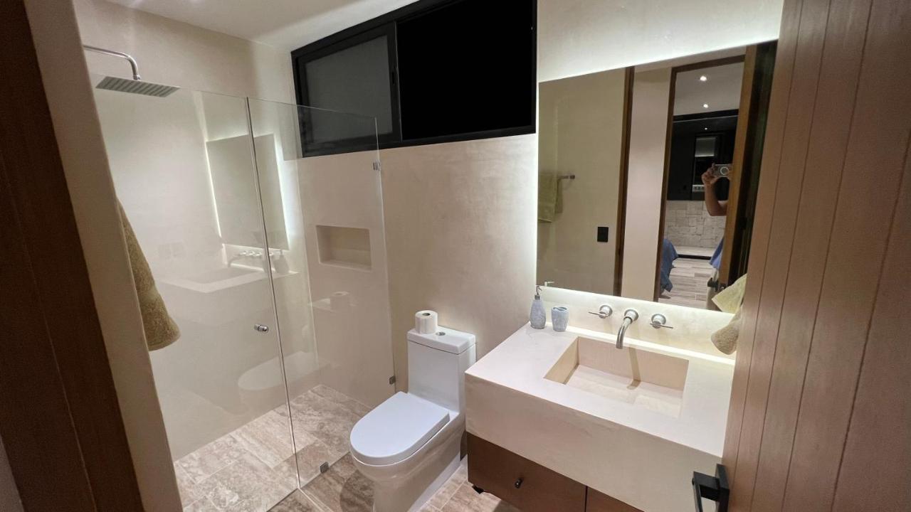 Focus Hotel