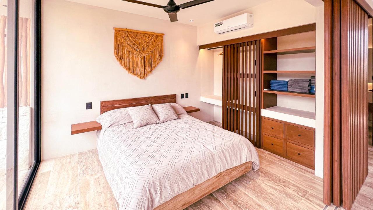 Focus Hotel Tulum