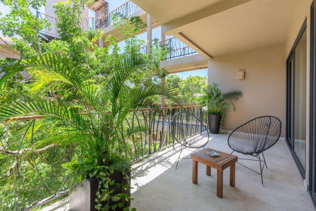 Discover The Magic Of ! Spectacular In Ki For 6 Travelers! By Yeah Tulum