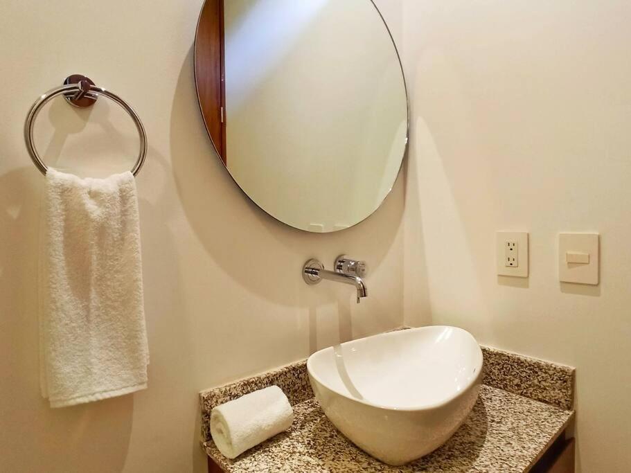 106 Amena Cute&cozy 1 Bdr Apt 4.2 Km From The Beach