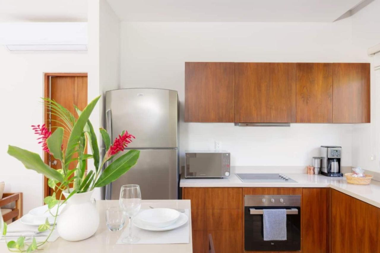 Discover The Magic Of ! Spectacular In Ki For 6 Travelers! By Yeah Hotel Tulum