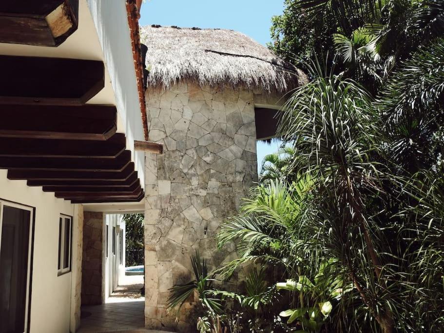 Apartment Yalku - Private Access To Lagoon