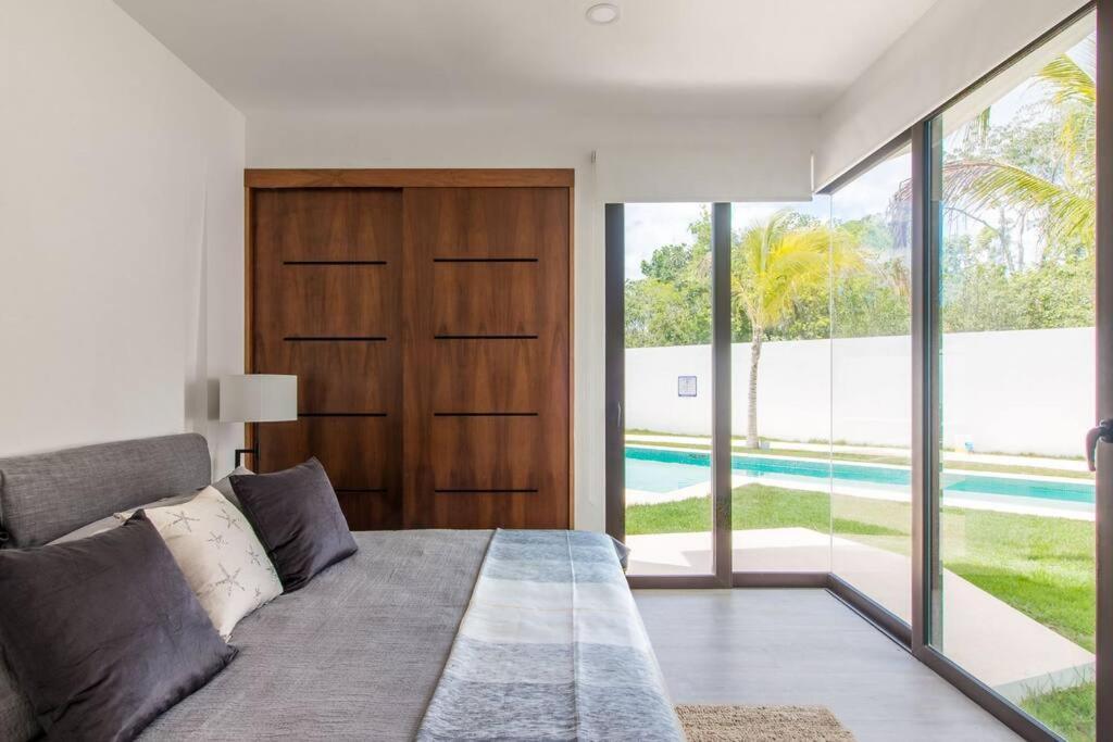 Apartment Neem 31 Comfortable, Luxury 10 Min To The