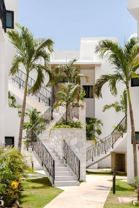 Neem 31 Comfortable, Luxury 10 Min To The *