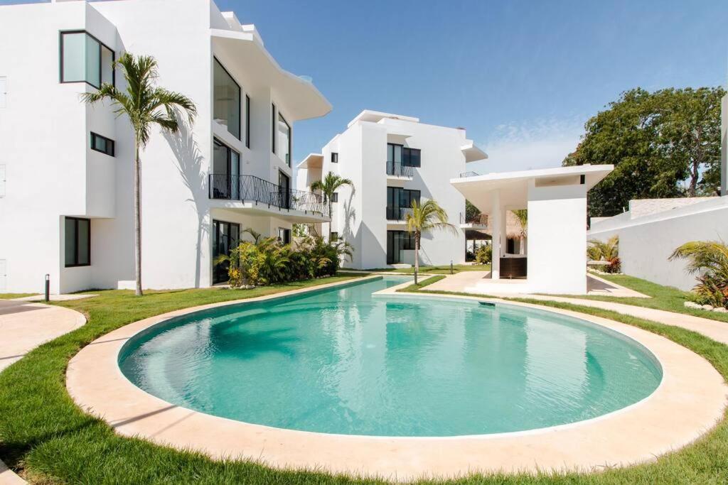 Neem 31 Comfortable, Luxury 10 Min To The Apartment *