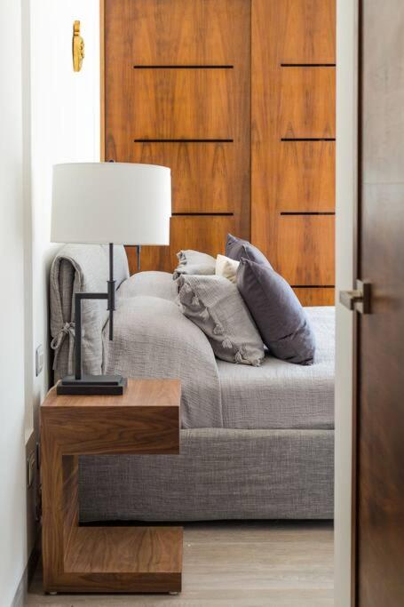 Apartment Neem 31 Comfortable, Luxury 10 Min To The