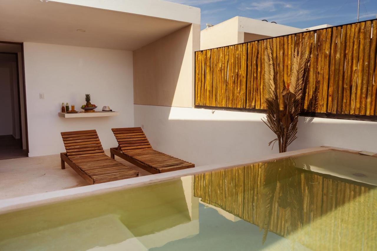 3br The Pearl Of La Veleta Rf Pool Hammock Quiet Apartamento *