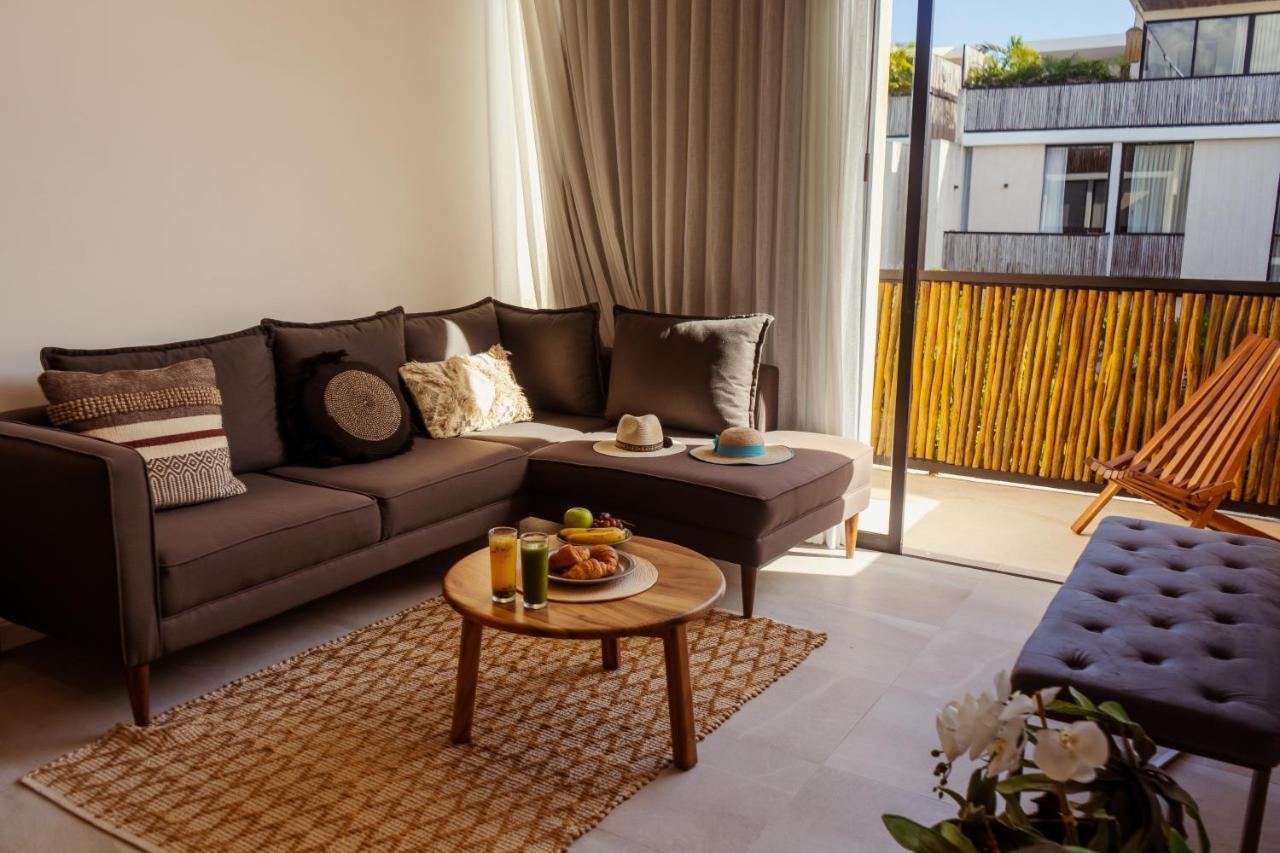 3br The Pearl Of La Veleta Rf Pool Hammock Quiet Apartamento *