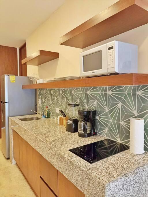 208 Amena Lovely 1 Bdr In A Quiet Place