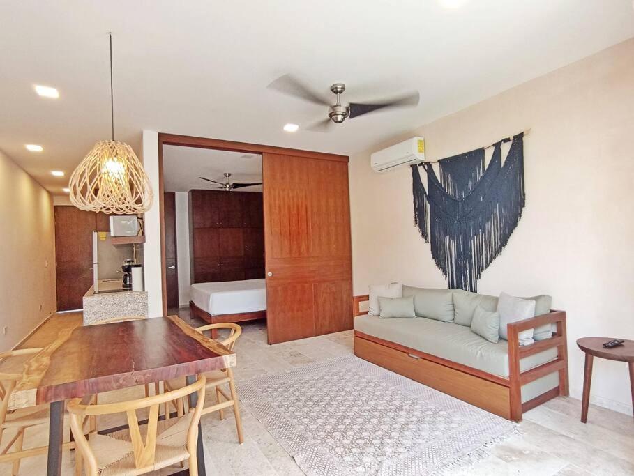 Apartment 208 Amena Lovely 1 Bdr In A Quiet Place