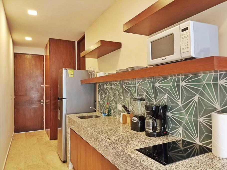 208 Amena Lovely 1 Bdr In A Quiet Place