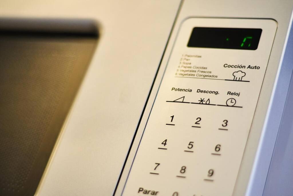 208 Amena Lovely 1 Bdr In A Quiet Place * Tulum