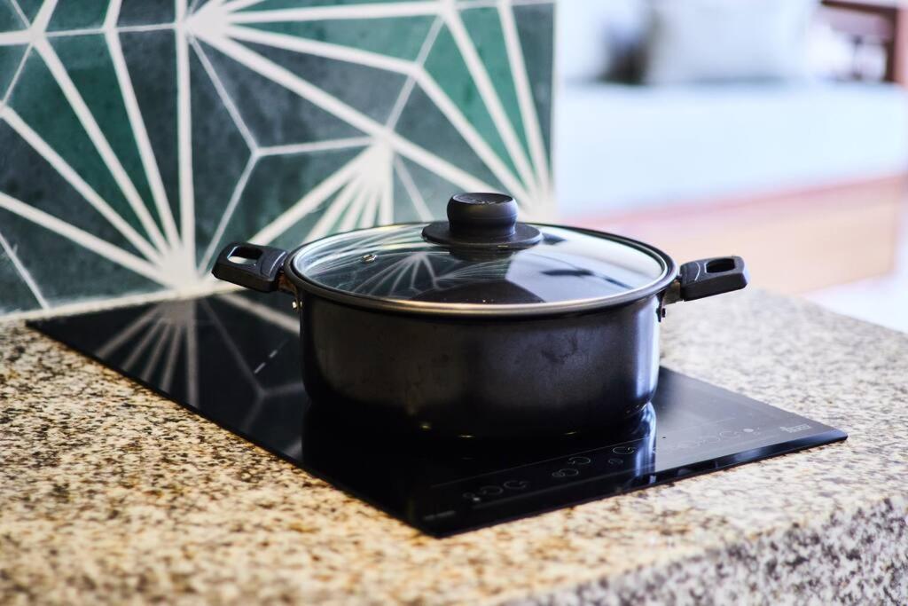 Apartment 208 Amena Lovely 1 Bdr In A Quiet Place Tulum