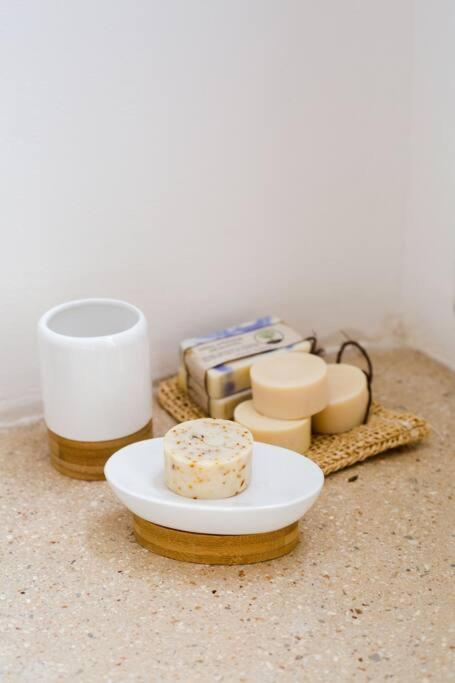 Neem 31 Comfortable, Luxury 10 Min To The *