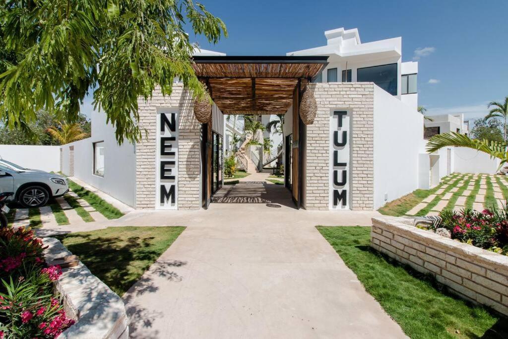 Apartment Neem 31 Comfortable, Luxury 10 Min To The *