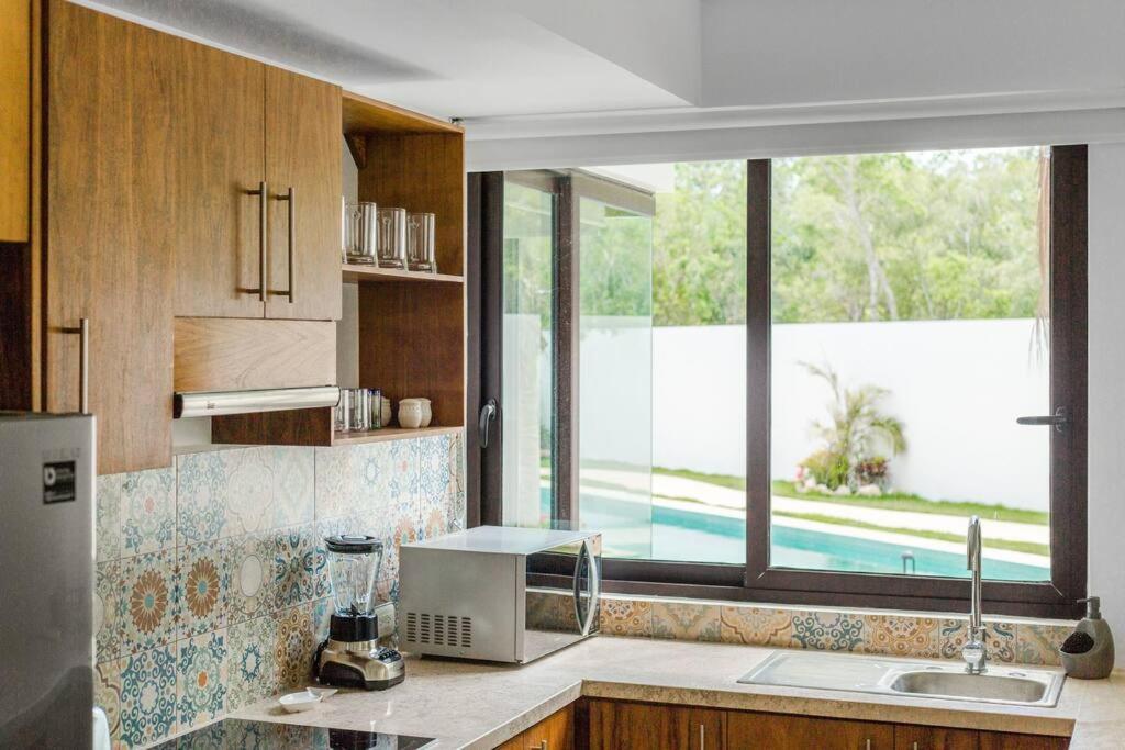 Apartment Neem 31 Comfortable, Luxury 10 Min To The