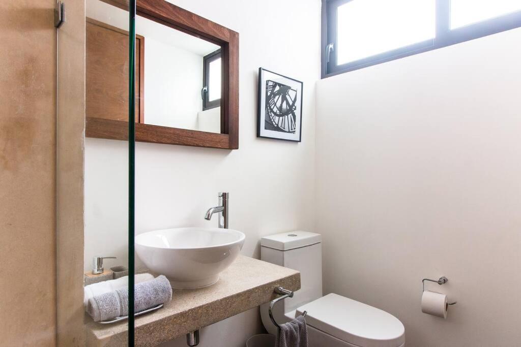 Apartment Neem 21 Nilay, Elegant 10 Min From The *