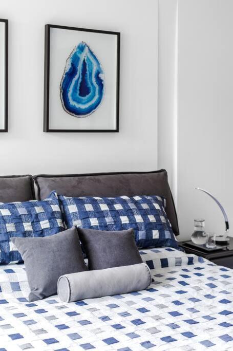 Neem 21 Nilay, Elegant 10 Min From The Apartment Tulum